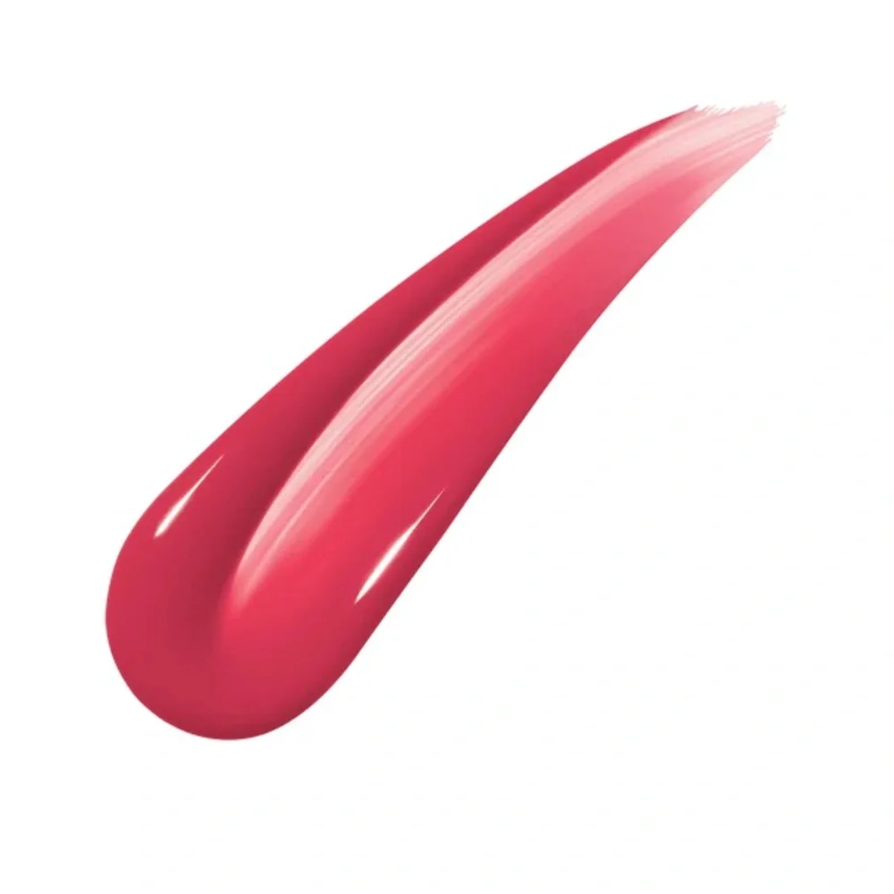 Fenty Beauty Poutsicle Hydrating Lip Stain Mai Type